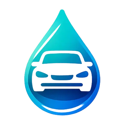 Lavage auto à domicile Embrun